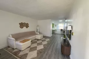 2200 Taylor St, Hollywood, FL 33020 - Photo 5