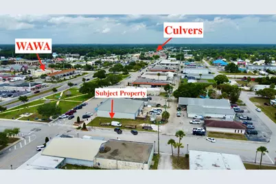320 SW Park Street, Okeechobee, FL 34972 - Photo 7