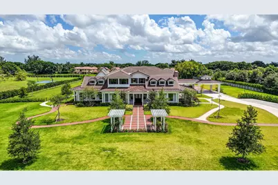 10250 El Paraiso Place, Delray Beach, FL 33446 - Photo 1