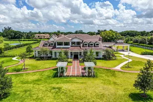 10250 El Paraiso Pl, Delray Beach, FL 33446 - Photo 1