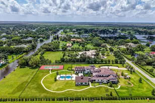 10250 El Paraiso Pl, Delray Beach, FL 33446 - Photo 97