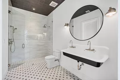 10250 El Paraiso Place, Delray Beach, FL 33446 - Photo 47