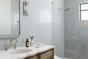 10250 El Paraiso Pl, Delray Beach, FL 33446 - Photo 77