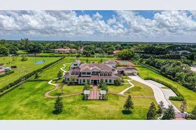 10250 El Paraiso Place, Delray Beach, FL 33446 - Photo 87
