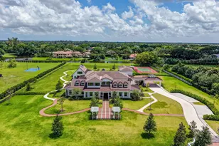 10250 El Paraiso Pl, Delray Beach, FL 33446 - Photo 87