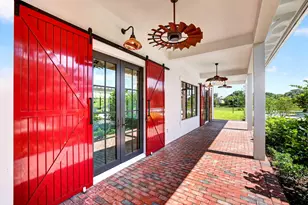 10250 El Paraiso Pl, Delray Beach, FL 33446 - Photo 51