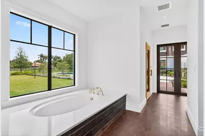 10250 El Paraiso Place, Delray Beach, FL 33446 - Photo 65