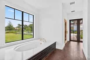 10250 El Paraiso Pl, Delray Beach, FL 33446 - Photo 65