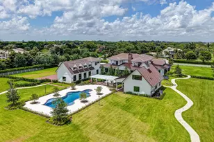 10250 El Paraiso Pl, Delray Beach, FL 33446 - Photo 91