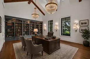 10250 El Paraiso Pl, Delray Beach, FL 33446 - Photo 37