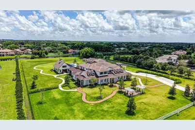 10250 El Paraiso Place, Delray Beach, FL 33446 - Photo 85