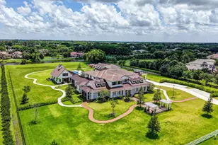 10250 El Paraiso Pl, Delray Beach, FL 33446 - Photo 85