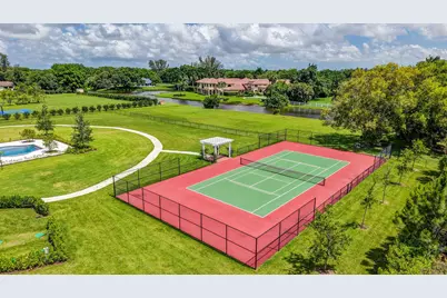 10250 El Paraiso Place, Delray Beach, FL 33446 - Photo 89