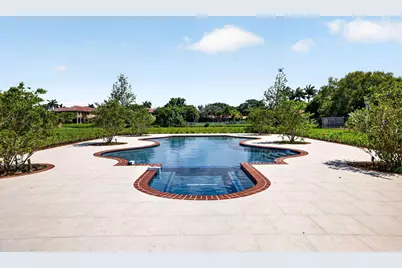 10250 El Paraiso Place, Delray Beach, FL 33446 - Photo 55