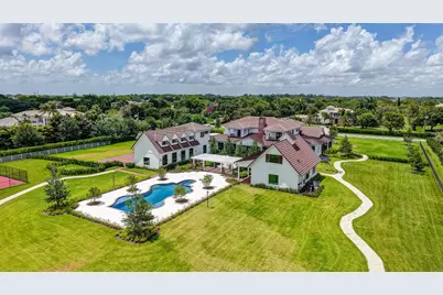 10250 El Paraiso Place, Delray Beach, FL 33446 - Photo 91