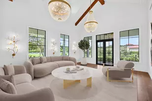 10250 El Paraiso Pl, Delray Beach, FL 33446 - Photo 39