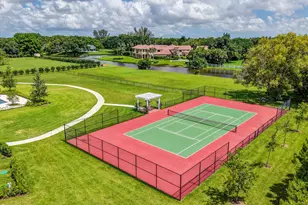 10250 El Paraiso Pl, Delray Beach, FL 33446 - Photo 89