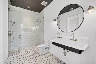 10250 El Paraiso Pl, Delray Beach, FL 33446 - Photo 47