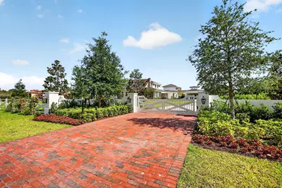 10250 El Paraiso Place, Delray Beach, FL 33446 - Photo 101