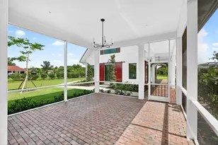 10250 El Paraiso Pl, Delray Beach, FL 33446 - Photo 61