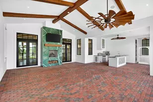 10250 El Paraiso Pl, Delray Beach, FL 33446 - Photo 59