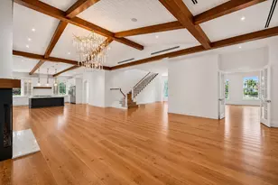 10250 El Paraiso Pl, Delray Beach, FL 33446 - Photo 5