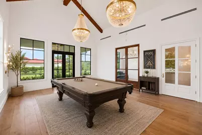 10250 El Paraiso Place, Delray Beach, FL 33446 - Photo 41