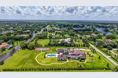 10250 El Paraiso Place, Delray Beach, FL 33446 - Photo 97