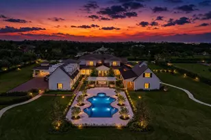 10250 El Paraiso Pl, Delray Beach, FL 33446 - Photo 93