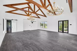 10250 El Paraiso Pl, Delray Beach, FL 33446 - Photo 63