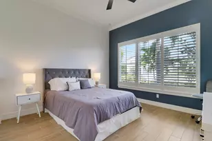 10909 Stellar Cir, Palm Beach Gardens, FL 33412 - Photo 25
