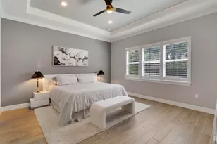 10909 Stellar Cir, Palm Beach Gardens, FL 33412 - Photo 19