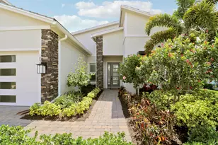 10909 Stellar Cir, Palm Beach Gardens, FL 33412 - Photo 3