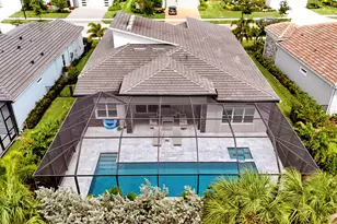 10909 Stellar Cir, Palm Beach Gardens, FL 33412 - Photo 39