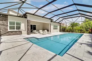 10909 Stellar Cir, Palm Beach Gardens, FL 33412 - Photo 33
