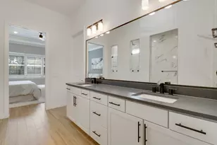 10909 Stellar Cir, Palm Beach Gardens, FL 33412 - Photo 23