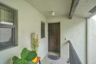 3287 Cocoplum Cir, Coconut Creek, FL 33063 - Photo 19