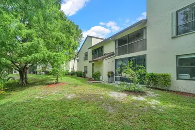 3287 Cocoplum Circle #3321, Coconut Creek, FL 33063 - Photo 17