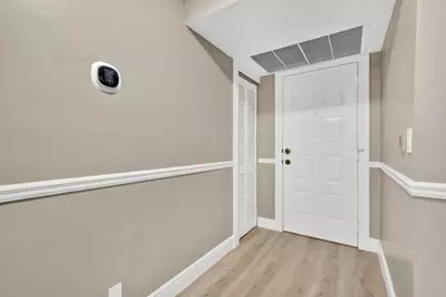 3287 Cocoplum Circle #3321, Coconut Creek, FL 33063 - Photo 1