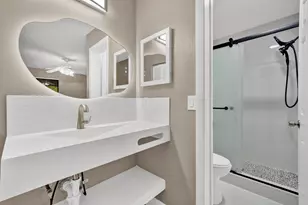 3287 Cocoplum Cir, Coconut Creek, FL 33063 - Photo 9