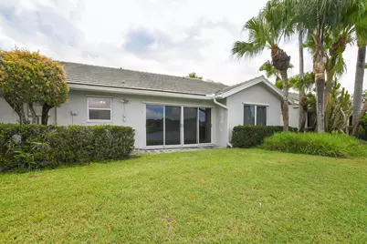 3365 SW Villa Place, Palm City, FL 34990 - Photo 5