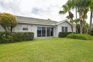 3365 SW Villa Pl, Palm City, FL 34990 - Photo 5