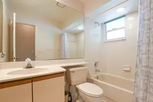3365 SW Villa Pl, Palm City, FL 34990 - Photo 25