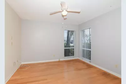 3365 SW Villa Place, Palm City, FL 34990 - Photo 21