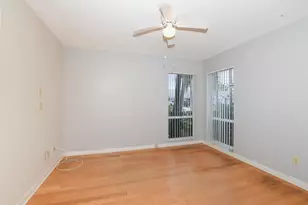 3365 SW Villa Pl, Palm City, FL 34990 - Photo 21