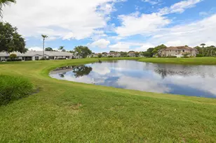 3365 SW Villa Pl, Palm City, FL 34990 - Photo 9