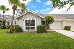 3365 SW Villa Pl, Palm City, FL 34990 - Photo 11