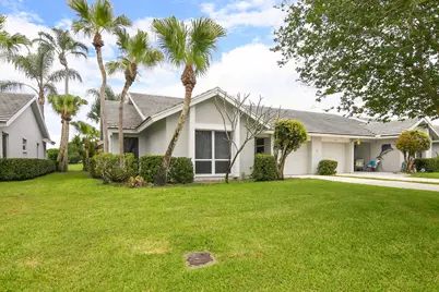 3365 SW Villa Place, Palm City, FL 34990 - Photo 3