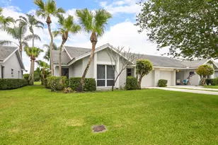 3365 SW Villa Pl, Palm City, FL 34990 - Photo 3