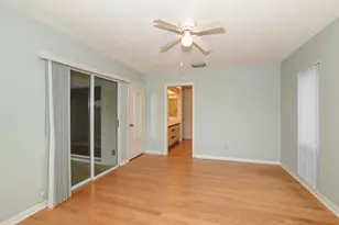 3365 SW Villa Pl, Palm City, FL 34990 - Photo 27